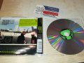 SCOOTER CD-ВНОС GERMANY 2311231146, снимка 12