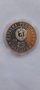 5 лева 1976 год -100 години от Априлските въстание сребърна монетка, снимка 5