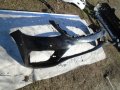 Предна броня Мерцедес Ес Класа 222 Mercedes w222, снимка 1
