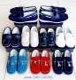 Официални Детски обувки - Мокасини за момче , снимка 1 - Детски обувки - 36391278