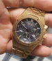 Аудемар Пиге хронограф , снимка 6