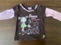 Бебешка блузка, снимка 1 - Бебешки блузки - 40280041