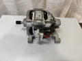 Електромотор за пералня HAIER, CANDY HCD 63/39  , снимка 5