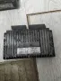 Компютър автоматични скорости за Renault Scenic I , S105280015 A. , 7700111209., снимка 1