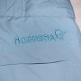 Norrona Bitihorn Lightweight Pants Women (S) дамски трекинг панталон, снимка 10