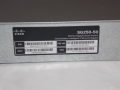 Cisco SG 250-50 50-Port Gigabit Smart Switch, снимка 4