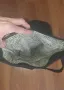 Продавам маркови дамски чанти, снимка 4