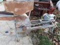 Продавам трифазна фуражомелка! , снимка 2