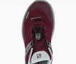 туристически обувки Salomon X RAISE GTX Gore-tex номер 40 , снимка 6