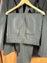 Продавам мъжки костюм, снимка 6