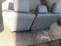 Задни седалки за Киа Соренто - Kia Sorento , снимка 3