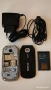 Nokia 7230 - Комплект - като НОВ, снимка 8