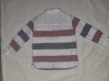 Детска Ризка за Момче Tommy Hilfiger - 3-4г, снимка 2