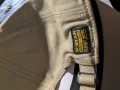 Нова шапка с козирка G Star RAW Artwork baseball оригинал, снимка 7