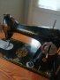 Продавам шевна машина, снимка 6