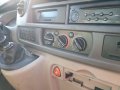 Renault Master / Рено Мастър 2.5 DCi 2007 г., снимка 3