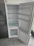 Хладилник Miele с фризер с 2 чекмеджета , снимка 3