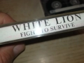 WHITE LION 1109251049, снимка 7
