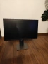 За части! Монитор Dell P2319H, снимка 2