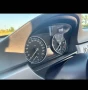BMW E91 318I, снимка 6