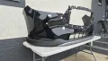 Предна броня Mazda CX5 CX-5 година 2022 2023 2024 2025 код KSD4-50031, KSD450031 , снимка 3