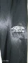 Макси ХЛ ХХЛ ХХЛ  2ХЛ 3ХЛ  UMBRO   Спортен Панталон 7/8 , снимка 7