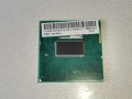 Процесор Intel i5-4300M  SR1H9, снимка 1
