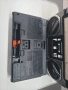 Радиокасетофон Hitachi trk 8010e, снимка 9