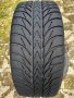 1бр лятна гума 225/50R16 Michelin,, снимка 1 - Гуми и джанти - 32214324