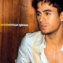 Компакт дискове CD Enrique Iglesias – Quizás, снимка 1 - CD дискове - 34637132
