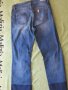 Liu Jo-7/8 дамски панталон деним, снимка 2