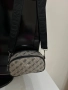 Чанта Guess , снимка 2