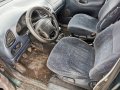  VW Sharan 2.0 ADY 116к.с 1997г НА ЧАСТИ, снимка 10
