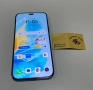 Смартфон Honor 200 Lite 5G 256GB 8+8GB RAM Dual , снимка 2