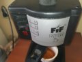 fif italy 15 BAR-expresso ★ внос швеицария, снимка 6