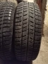 Продавам 2 броя зимни гуми 195.65.15 на 1 сезон дот 2019 Cooper , снимка 2