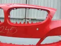 Предна броня BMW Z4 E89 година 2009-2013 Фейслифт код 51117192156 , снимка 7
