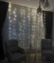 Лампички с 300 лед лампи , снимка 8