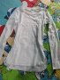 Дамска блузка Н& М, снимка 1 - Блузи с дълъг ръкав и пуловери - 40790504