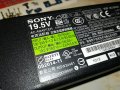 SONY ADAPTER 19.5V 1601231806, снимка 8