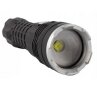Мощно Фенерче BL-A72-P90 С Оптично Увеличение, снимка 2