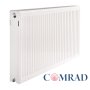 Панелен радиатор Comrad 1бр - чисто нови, снимка 2