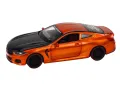 Автомобил BMW M8 с 3 реалистични звука и светлини – мащаб 1:24, снимка 14