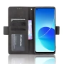 OPPO Reno6 Z Wallet Калъф и Протектор, снимка 6