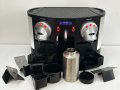 Кафе Машина Nespresso Gemini C223, снимка 3