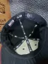 New era шапка 7 i 5/8, снимка 2