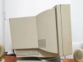 ⭐Ретро монитор DELL Model D1028L 17 инча - 1998 година⭐, снимка 5