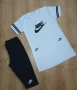 Дамски екип Nike , снимка 2