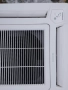 Инверторен климатик General AOHG18LBCB, снимка 5