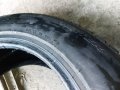 2 бр.зимни гуми Pirelli 225 60 18 dot 2718 Цената е за брой!, снимка 8